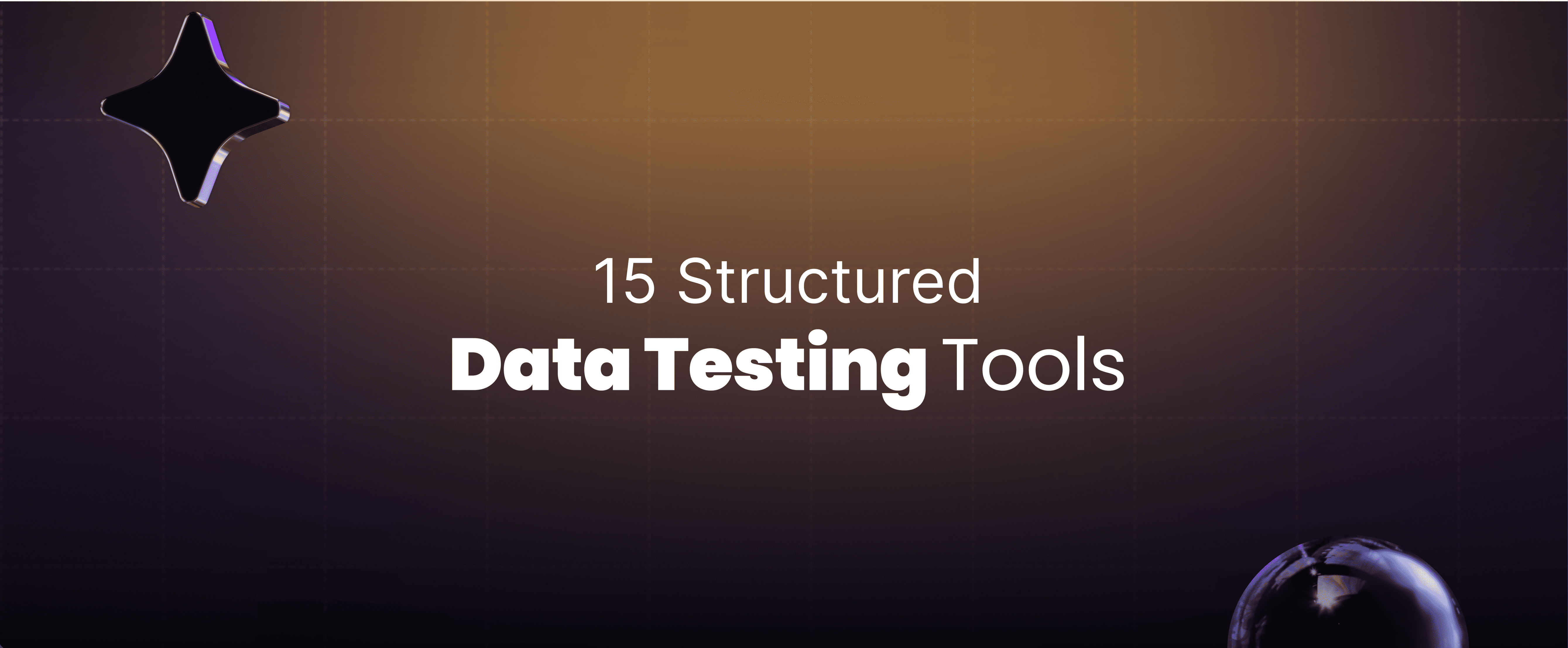 15 Structured Data Testing Tools
