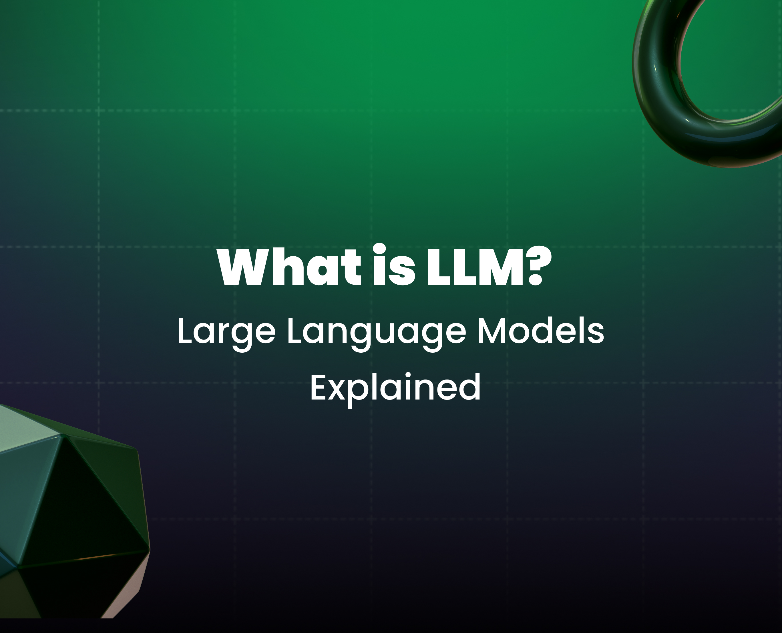 How Large Language Models Are Changing the Way We Interact With AI