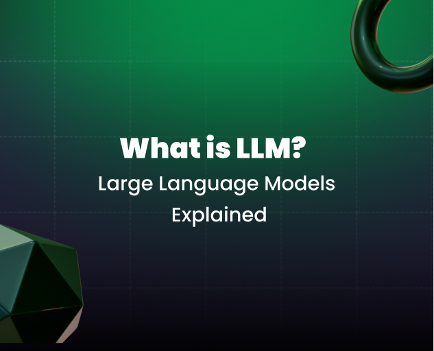 How Large Language Models Are Changing the Way We Interact With AI