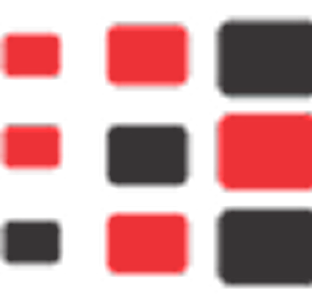 Digitek