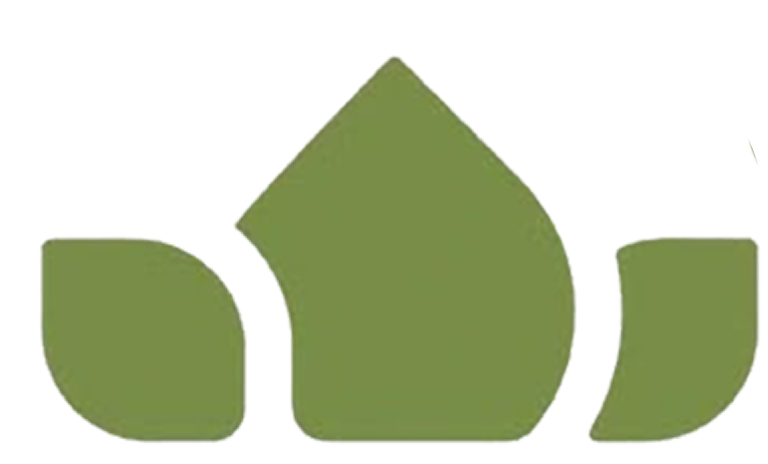 Kulsum's Kaya kalp Herbals