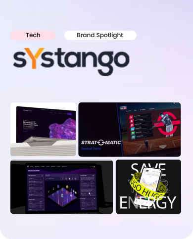 Systango Technologies Limited