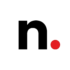 Niwi.AI