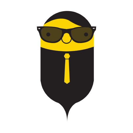 Bee Online