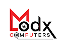 ModxComputers