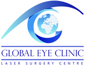 Global Eye Clinic