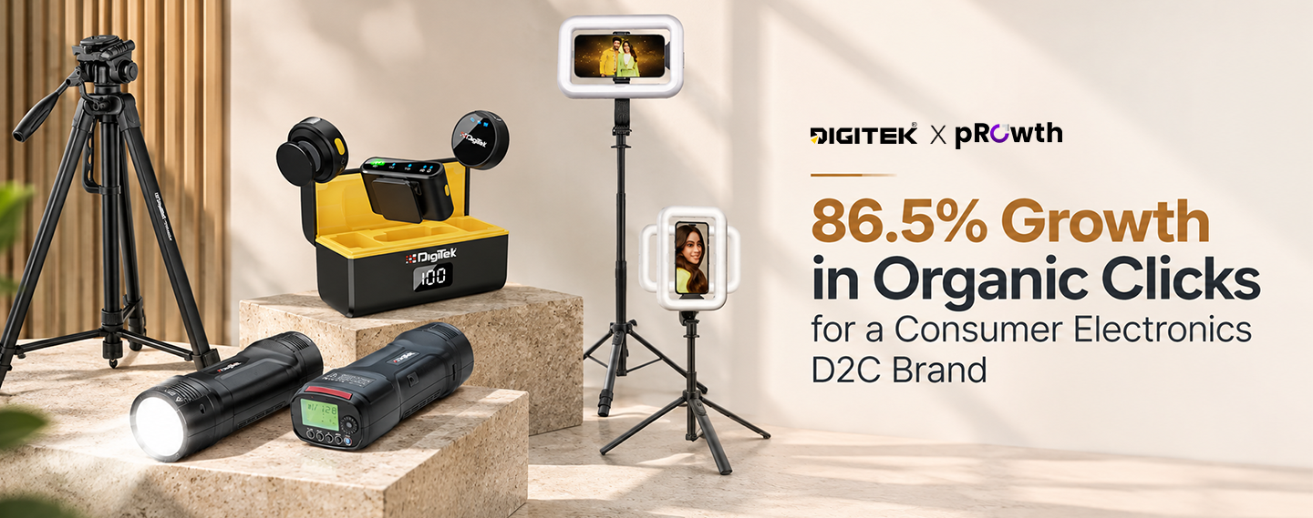 Digitek: What Do They Do?