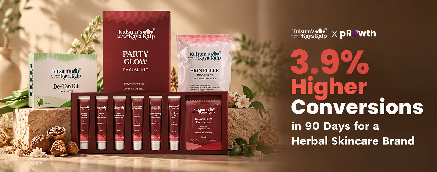 Kulsum’s Kaya Kalp Herbals: What Do They Do?