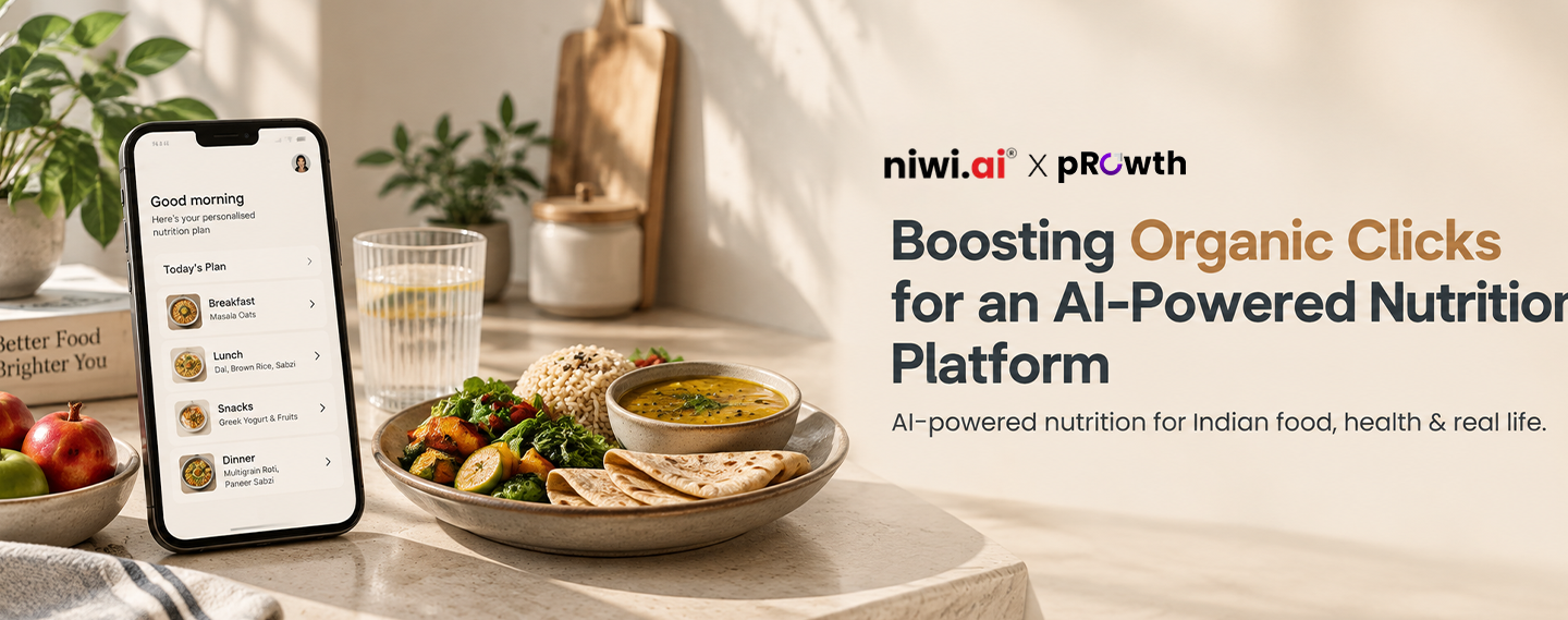 Niwi.ai