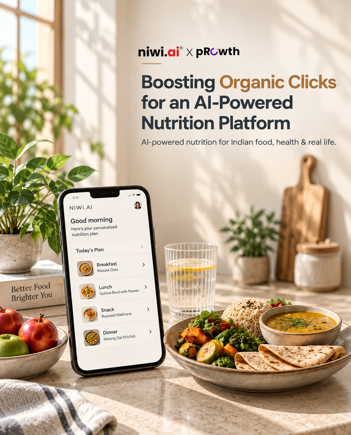 Niwi.ai