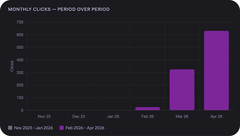Screenshot 2026-05-18 at 5.38.13 PM 1.png