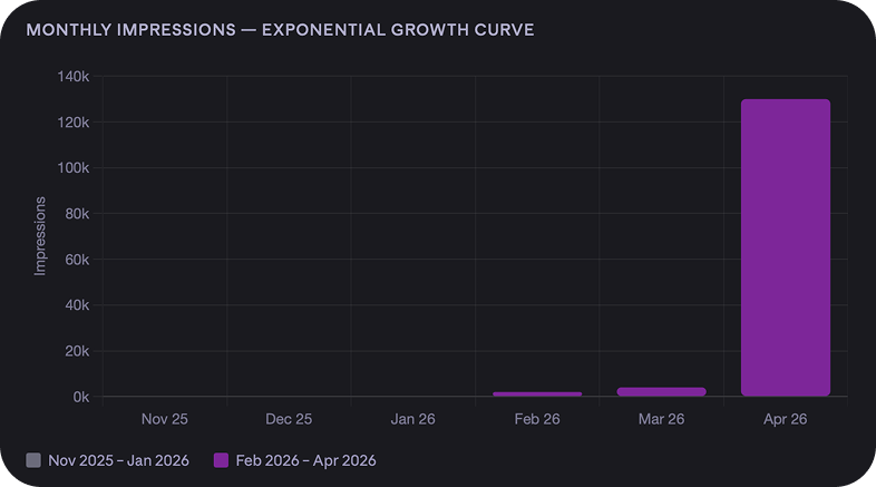 Screenshot 2026-05-18 at 5.39.49 PM 1.png
