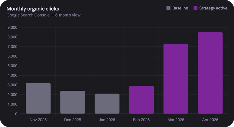 Screenshot 2026-05-18 at 5.32.31 PM 1.png